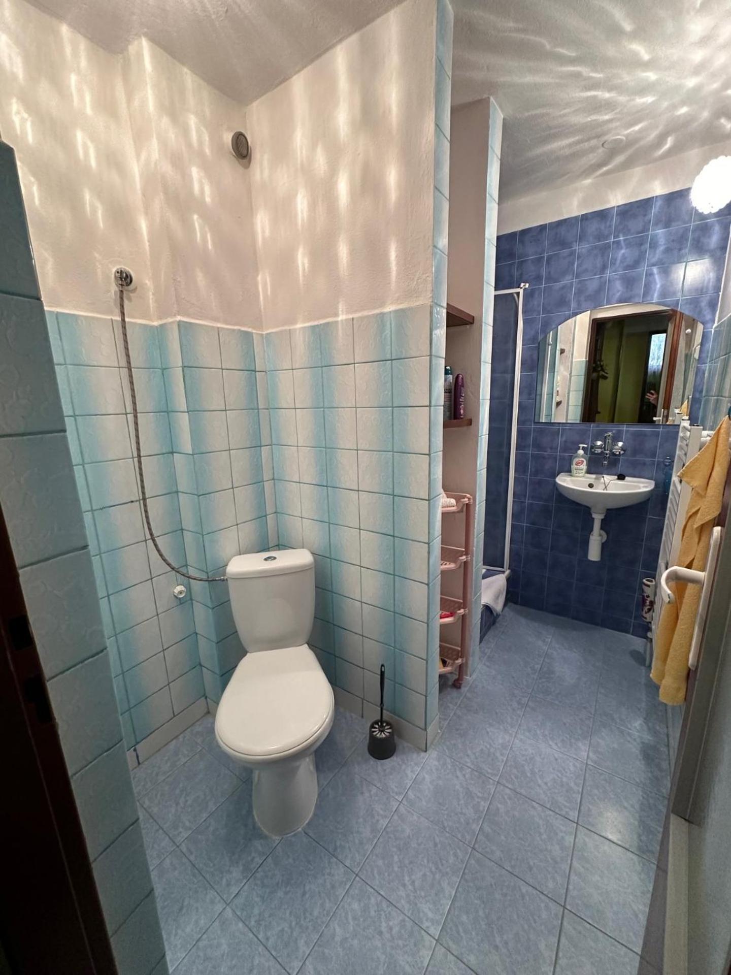 Privat Mulik Ubytovanie v rodine *