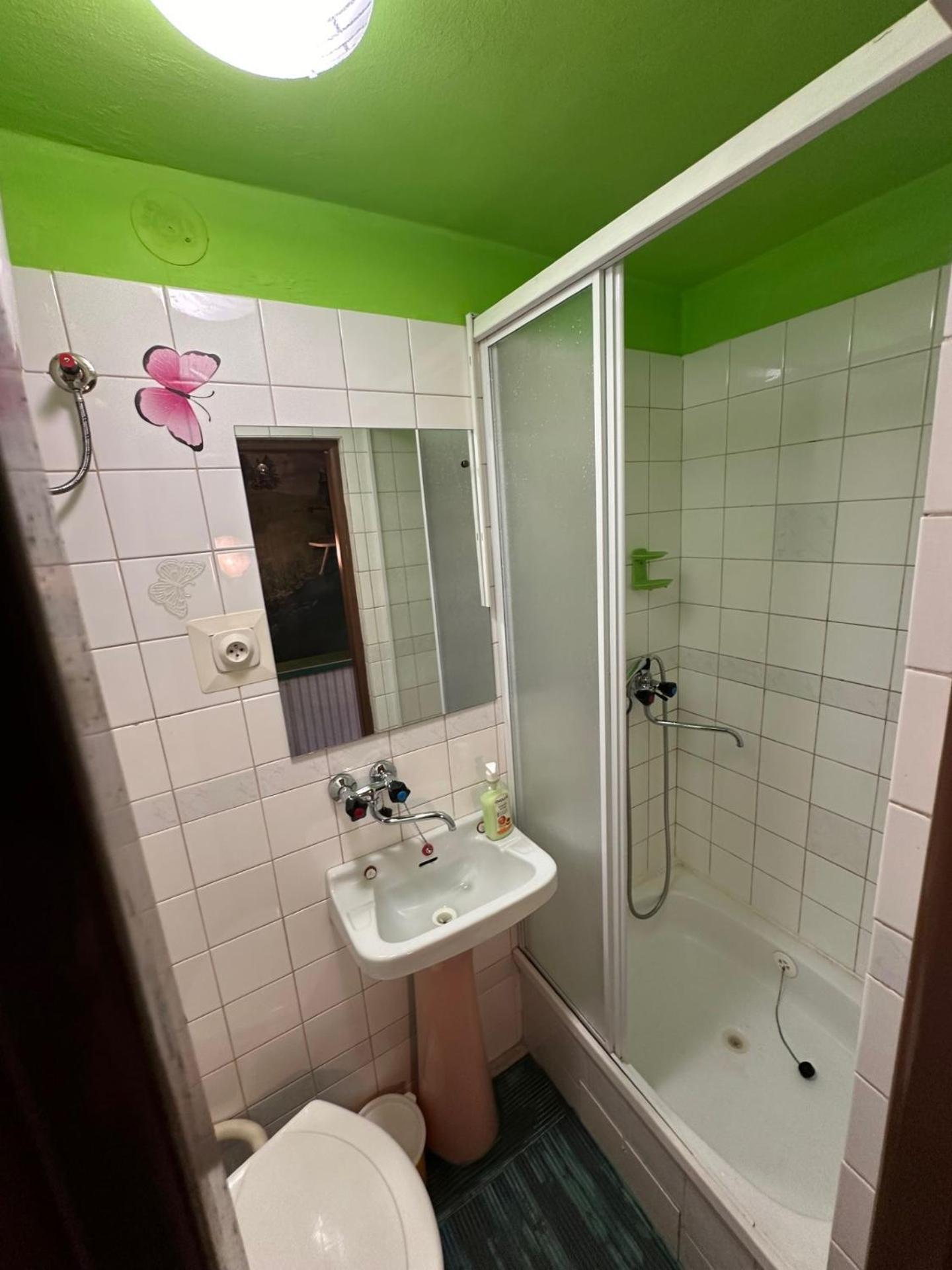 Privat Mulik Ubytovanie v rodine *