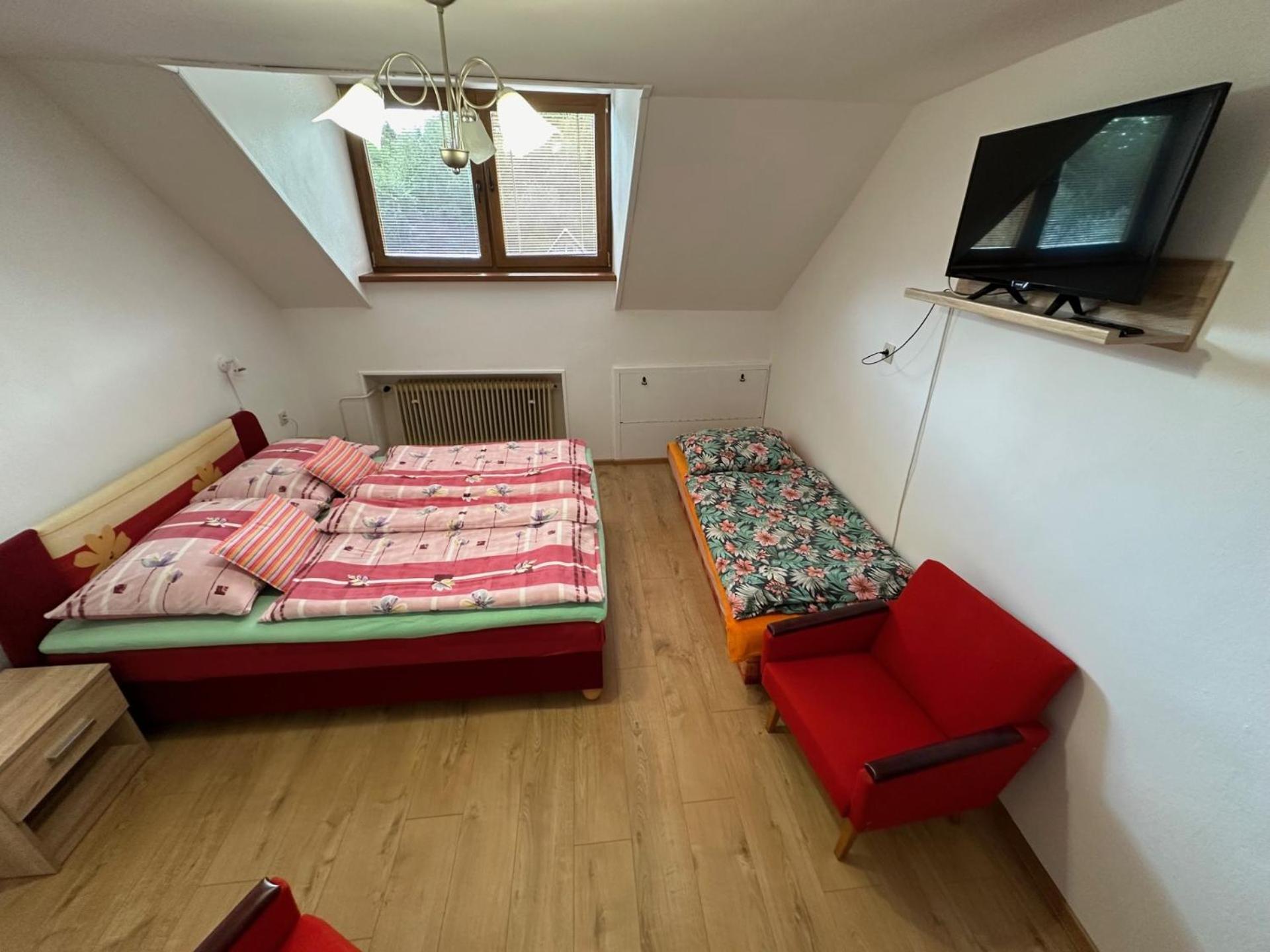 Privat Mulik